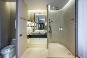 Pullman Khao Lak Resort