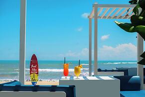 Pullman Khao Lak Resort