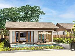 Pullman Khao Lak Resort