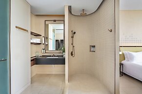 Pullman Khao Lak Resort
