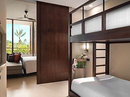 Pullman Khao Lak Resort