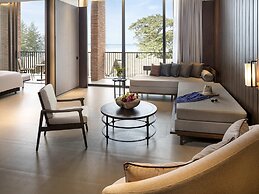 Pullman Khao Lak Resort