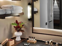 Pullman Khao Lak Resort