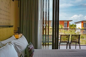 Pullman Khao Lak Resort