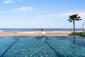 Pullman Khao Lak Resort