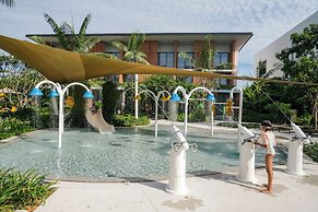 Pullman Khao Lak Resort