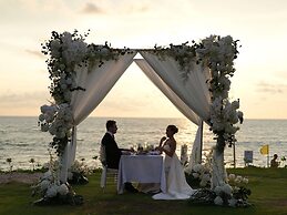 Pullman Khao Lak Resort