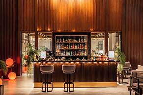 Pullman Khao Lak Resort