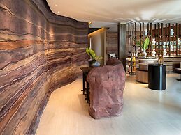 Pullman Khao Lak Resort