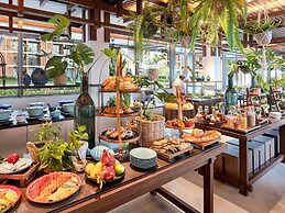 Pullman Khao Lak Resort