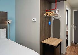 Tru by Hilton Jacksonville South Mandarin