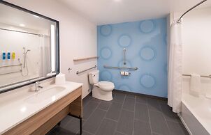 Tru by Hilton Jacksonville South Mandarin