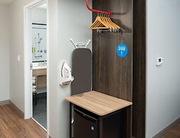 Tru by Hilton Jacksonville South Mandarin