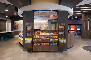 Tru by Hilton Jacksonville South Mandarin