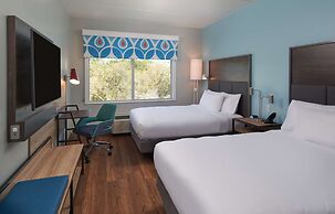 Tru by Hilton Jacksonville South Mandarin