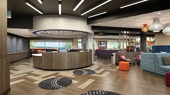 Tru by Hilton Jacksonville South Mandarin