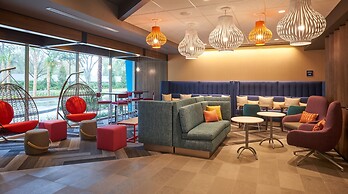 Tru by Hilton Jacksonville South Mandarin