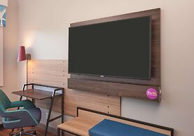 Tru by Hilton Jacksonville South Mandarin