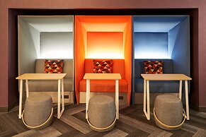 Tru by Hilton Jacksonville South Mandarin