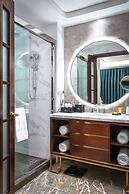 Blossom Hotel Houston