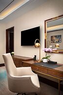 Blossom Hotel Houston