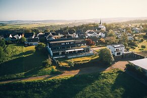 FETZ - Das Loreley Hotel