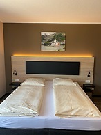FETZ - Das Loreley Hotel
