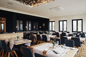 FETZ - Das Loreley Hotel