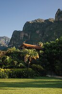 La Buena Vibra Wellness Resort & SPA