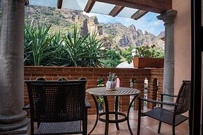 La Buena Vibra Wellness Resort & SPA