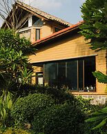 La Buena Vibra Wellness Resort & SPA