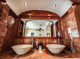 La Buena Vibra Wellness Resort & SPA