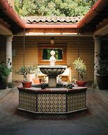 La Buena Vibra Wellness Resort & SPA