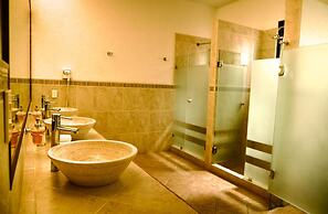 La Buena Vibra Wellness Resort & SPA