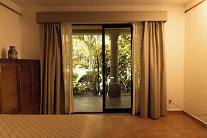 La Buena Vibra Wellness Resort & SPA