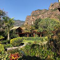 La Buena Vibra Wellness Resort & SPA