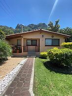 La Buena Vibra Wellness Resort & SPA