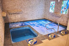 La Buena Vibra Wellness Resort & SPA