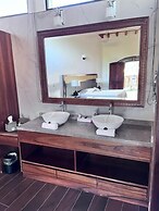 La Buena Vibra Wellness Resort & SPA