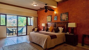La Buena Vibra Wellness Resort & SPA