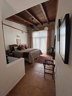 La Buena Vibra Wellness Resort & SPA