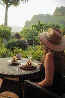 La Buena Vibra Wellness Resort & SPA