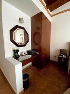 La Buena Vibra Wellness Resort & SPA
