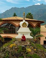 La Buena Vibra Wellness Resort & SPA