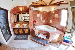 La Buena Vibra Wellness Resort & SPA