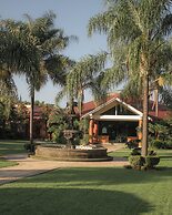 La Buena Vibra Wellness Resort & SPA