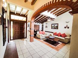 La Buena Vibra Wellness Resort & SPA