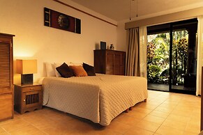 La Buena Vibra Wellness Resort & SPA