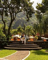 La Buena Vibra Wellness Resort & SPA