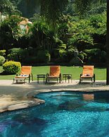 La Buena Vibra Wellness Resort & SPA